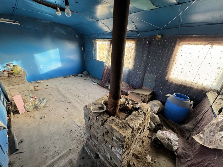 Вагон , прицеп продеться