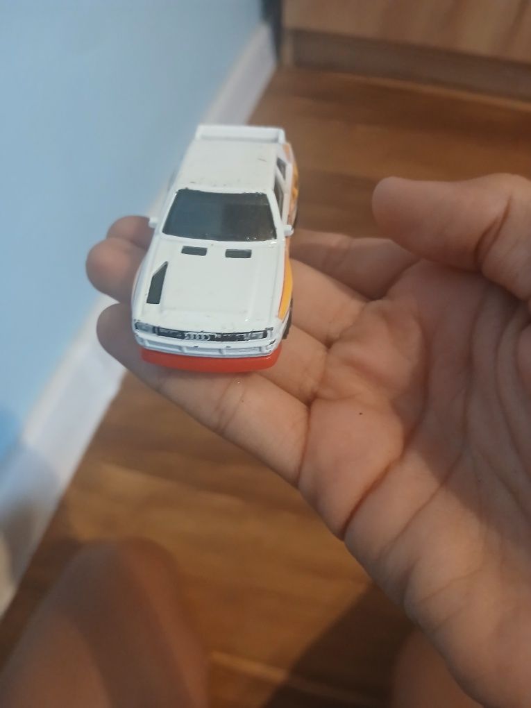 Hot wheels cars Plamen