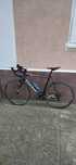 Cursiera carbon xxl