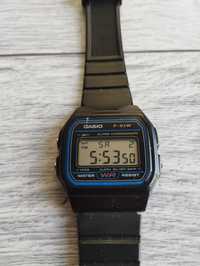 Ceas Casio Funcțional