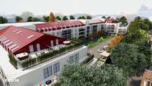 Apartament 3 camere,central,CENTRO2