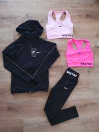 Нови спортни дрехи Nike.