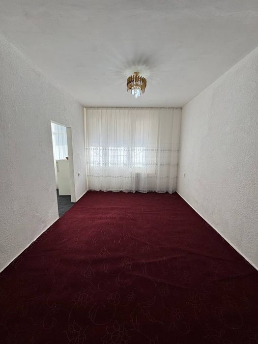 Ипатека Чиланзар 18 1/2/4