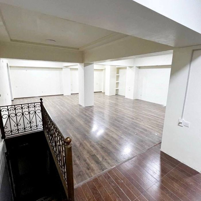 Аренда помещение Ор-р: ЦУМ 140м2