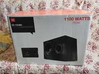 Subwoofer JBL S2-1224SS