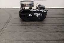 Clapeta acceleratie BK2Q-9E926-AC BK2Q-9E926-AC Ford Transit 3 [Facel