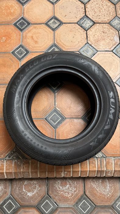 Балоны стояли на кобальте