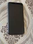 Iphone 11 pro max 256gb