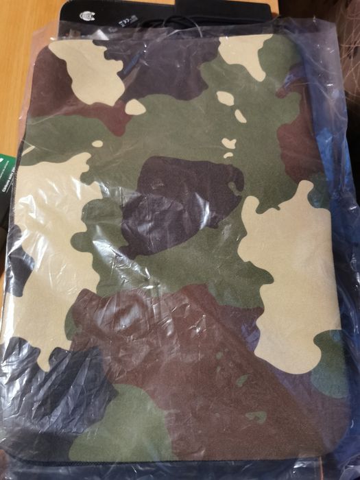 Husă Trust 17.3 inch