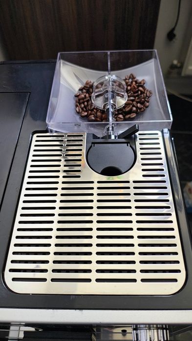 Espressor expresor melita Melitta CAFFEO CI