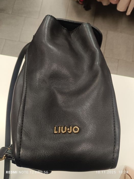 Дамска раница Liu Jo