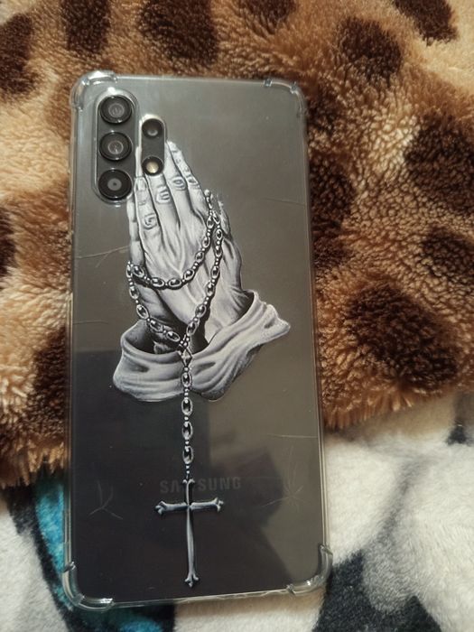 Samsung m32 500de lei