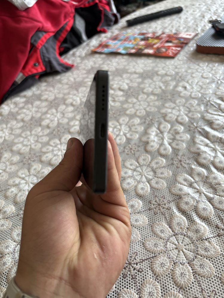 Redmi not 13 5 g