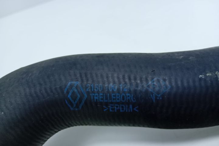 Furtun apa 215010012N Renault Laguna a 3-a generatie