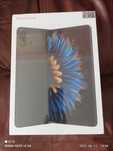 Tableta Blackview Mega 2 mem. 8/256, Android 15, WIFI, BT, SIM 4G, GPS