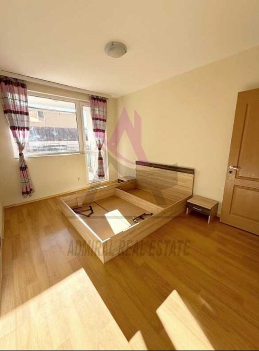 Чисто Нов! Двустаен- Възраждане 1