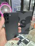 Samsung S22 256GB Xolati ortacha