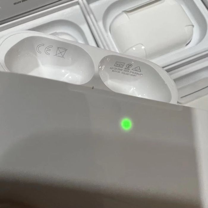 Airpods Pro 3 Casti ANC!Calitate!Nou!