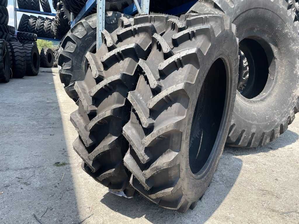 Cauciucuri Radiale de tractor spate 12.4R32 ori 320/85R32 Ascenso