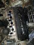 Motor 2.0 CAG  audi a4 b8 8k 2010  perfect functional .