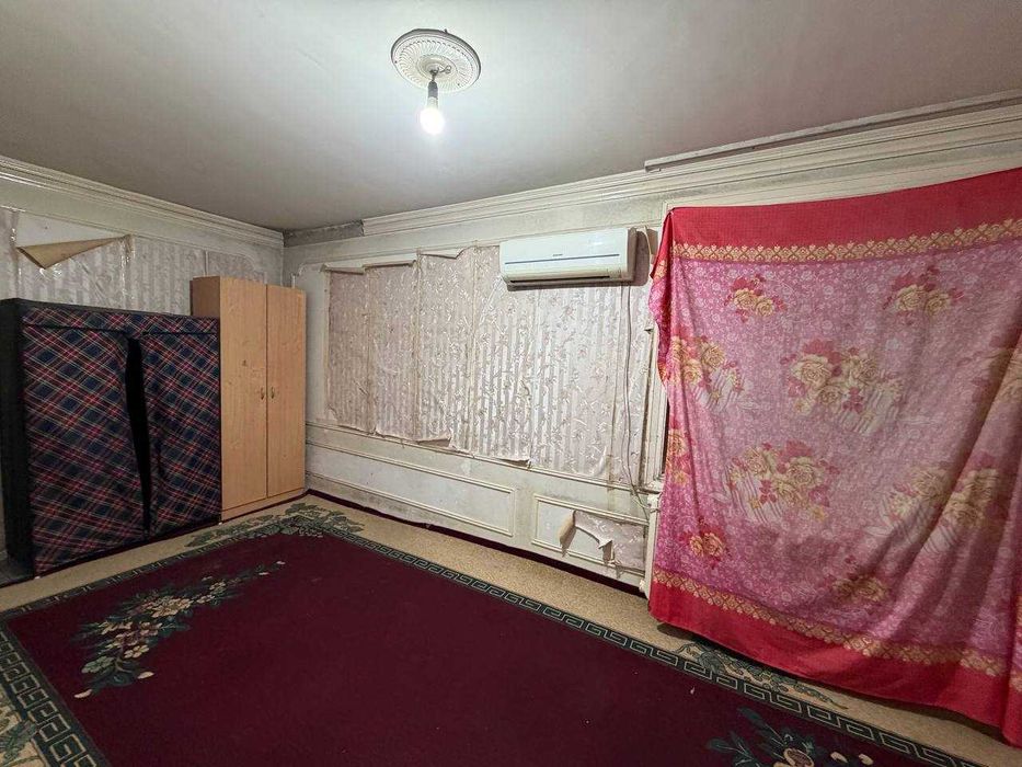 2 xonalik uy ijaraga beriladi Termiz shahar