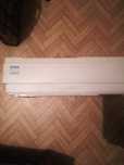 Продавам Принтери -  Принтер HP LaserJet P1005 и Brother DCP 110 C