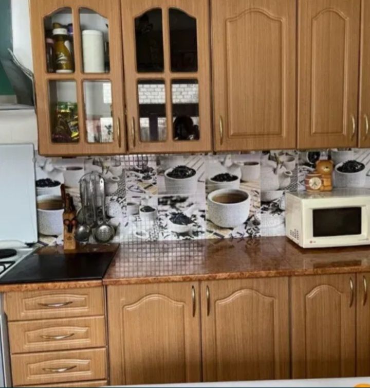 Продается 3 комнатный дом