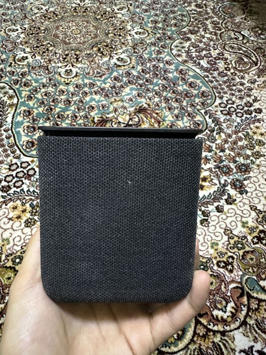 Яндекс станция миди в идельном состоянии