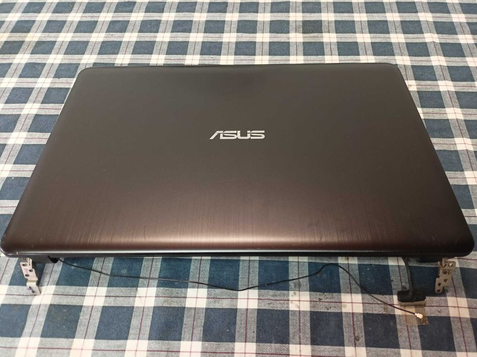 Elemente Asus F541S R541U X541N X541U A541U X541N K541u
