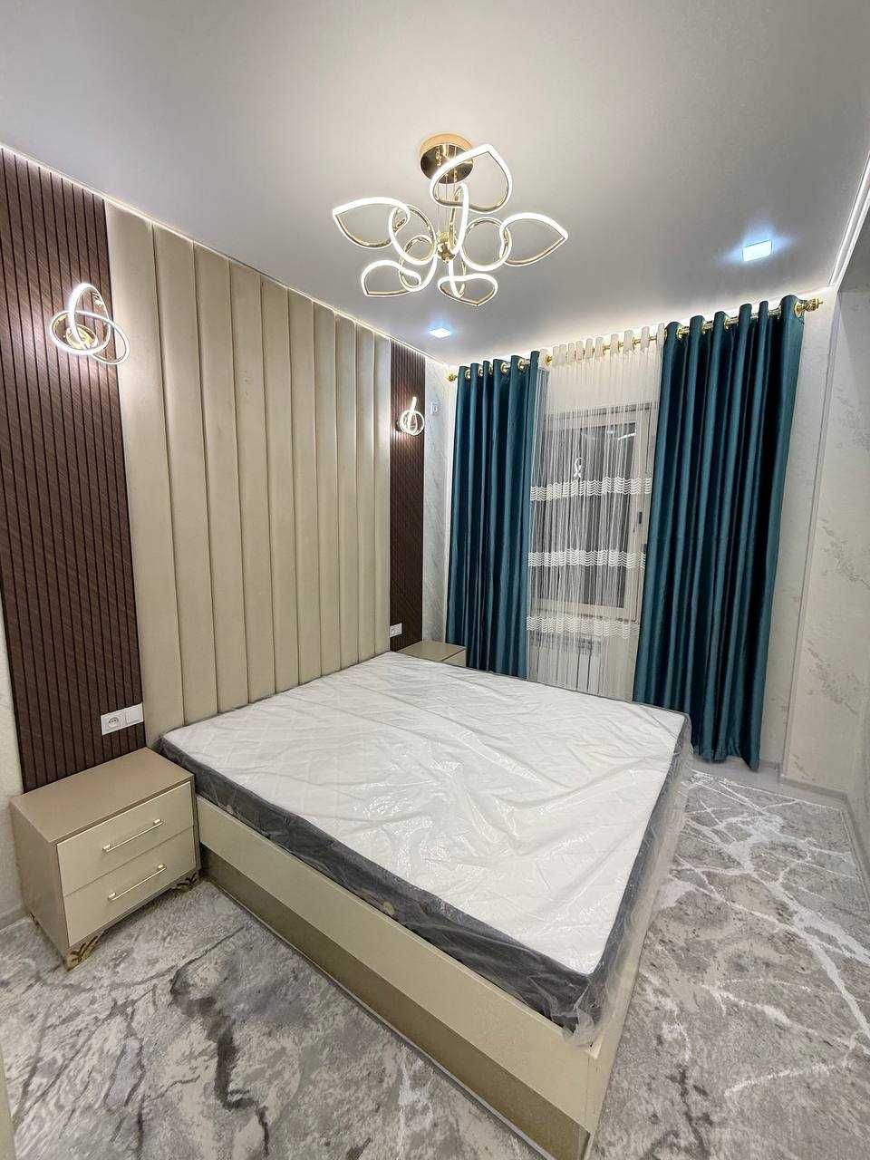 V528 ПРОДАЕТСЯ квартира ок тепа Улица: Чархновза 2/4/4 60м2