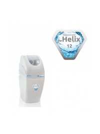 Омекотител за варовита вода CS Helix 12