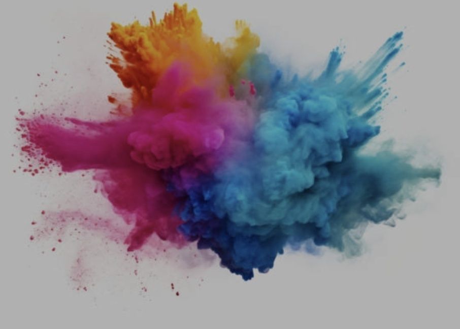 Servicii de vopsire in camp electrostatic cu pulbere