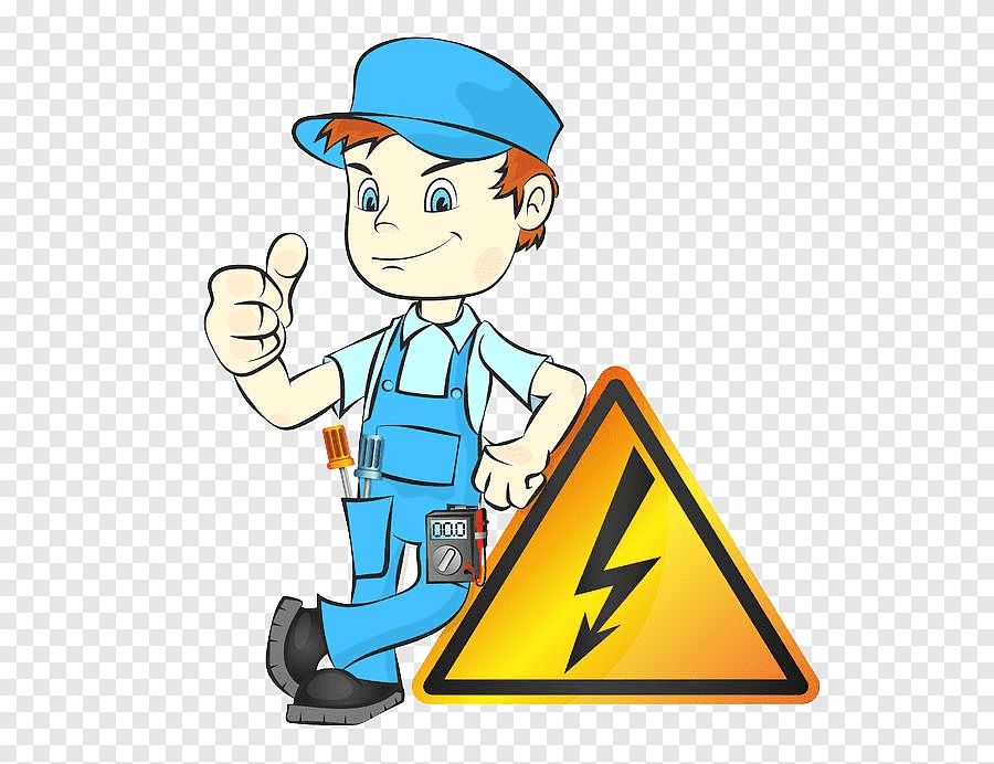 Elektromontaj xizmati Buxoro bo'ylab sifatli ishonchli arzon qulay