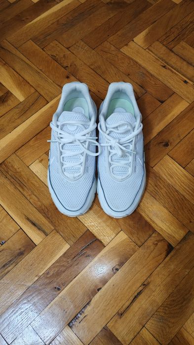 Nike air max 270 pulse