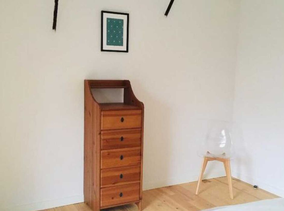 Дава се под наем Двустаен апартамент в Пловдив, Старият град - 65 кв.м за 255 € - Снимка #2