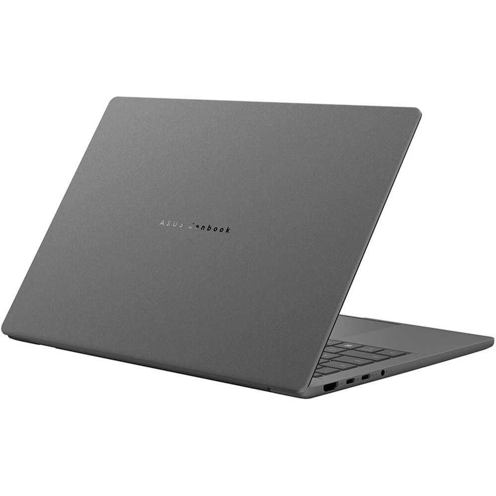 Asus Zenbook A14 OLED UX3407R Snapdragon X Elite X1E/32GB DDR5/1TB SSD