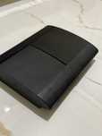 Ps3 super Slim 12 Gb