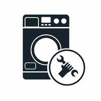 Дмитрий ремонт стиральных машин в Таразе