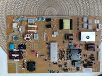 Sursa alimentare televizor Philips DPS-180AP-11 impecabila