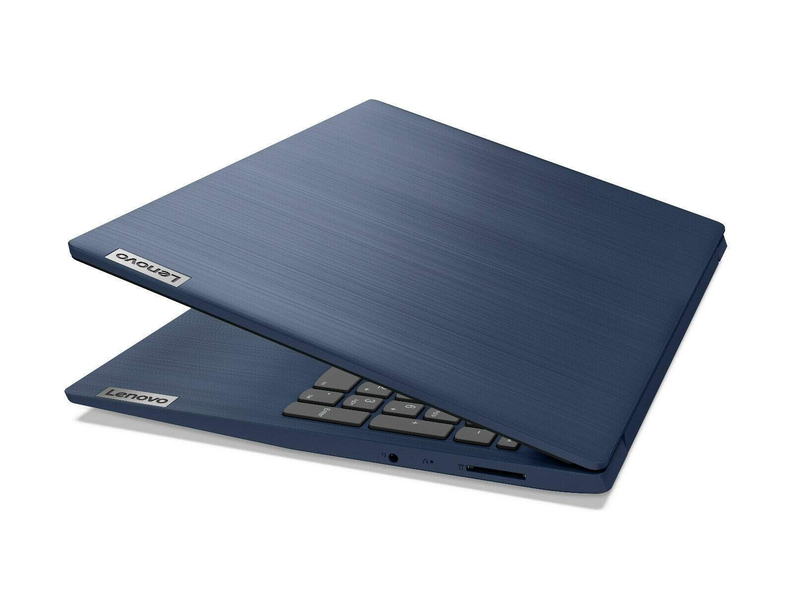 Срочно продается ноутбук мощный Lenovo Ideapad3