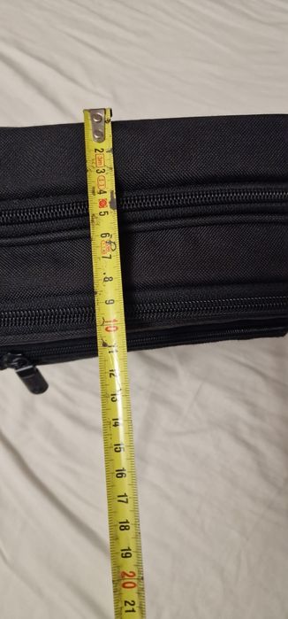 Vand rucsac Samsonite