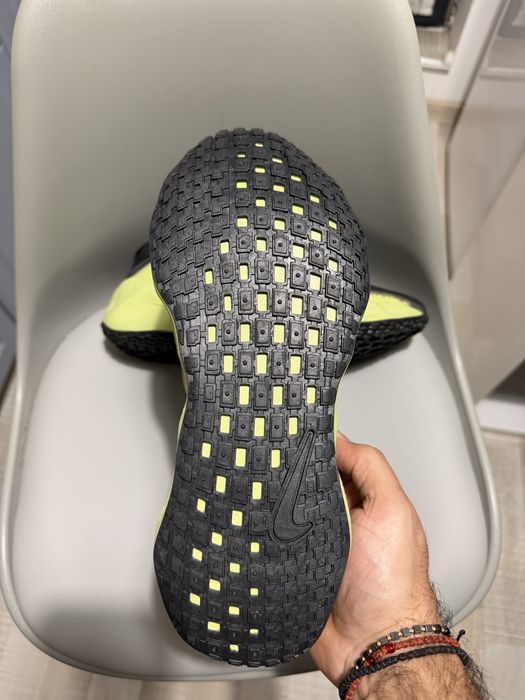 NIKE Pantofi Sport Ava Rover 41,42,43