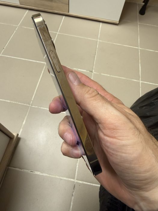 iPhone 12 Pro 512gb