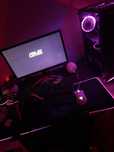 Vand calculator pentru gaming