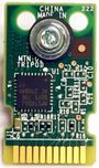 Модуль безопасности DELL TPM 2.0 Module