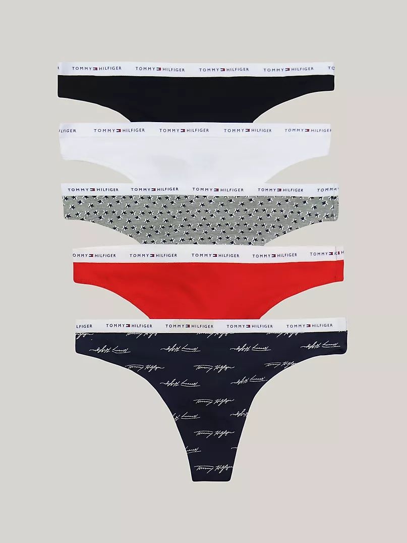 Нижнее бельё Calvin Klein