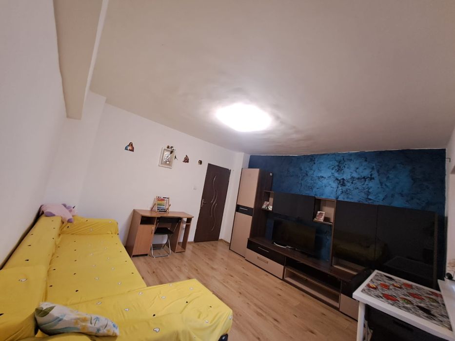 ‼️Proprietar ‼️ Închiriez Apartament 2 Camere Statie Studio