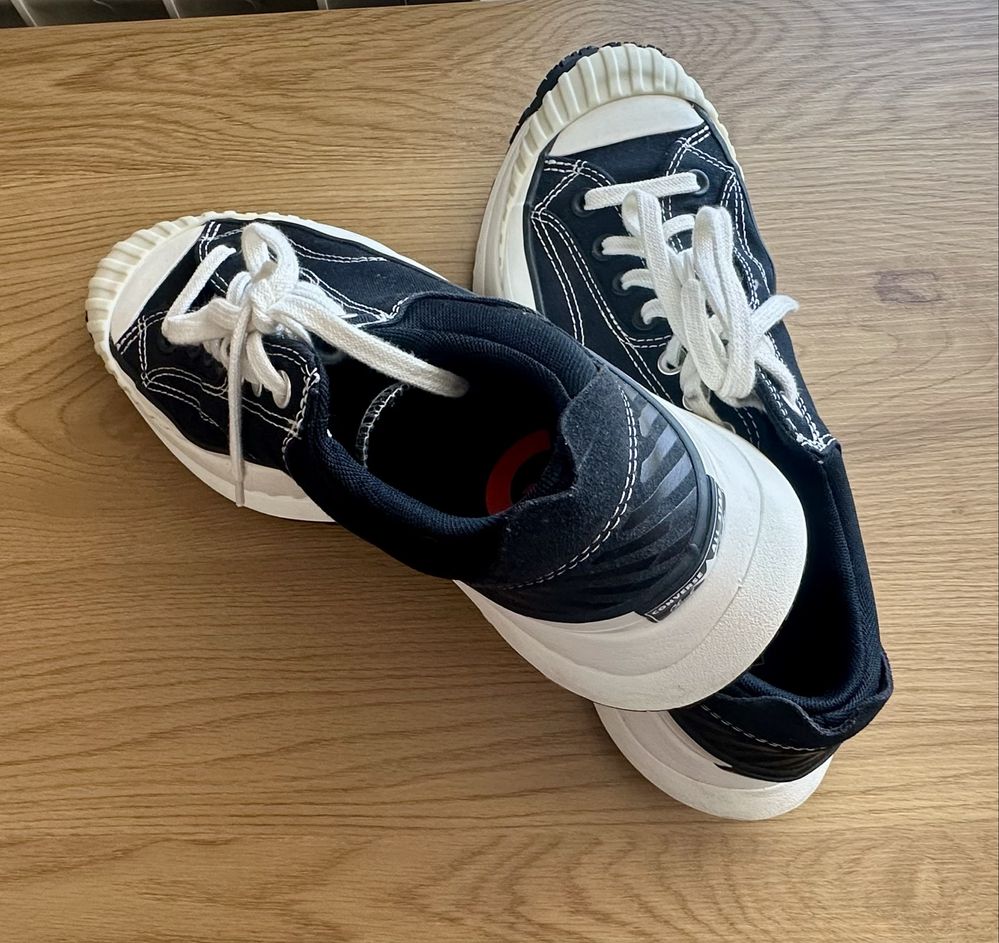 Converse Chuck Taylor All Star