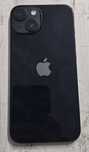 Iphone 14,sănătatea baterie este de 87%