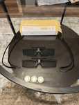 Ochelari 3D Samsung Activi SSG-5100GB
